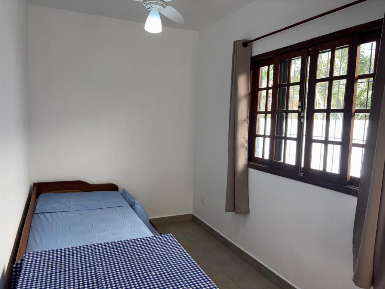 Residencial Villa Garcia — Photos 3